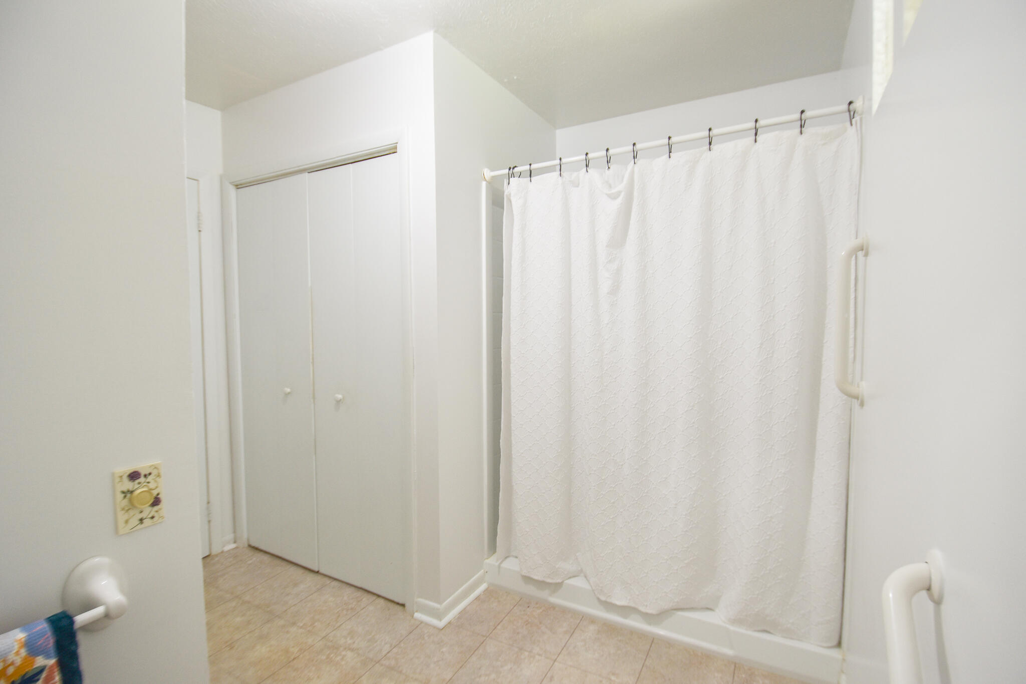 305 Ridge Road Property Photo 23