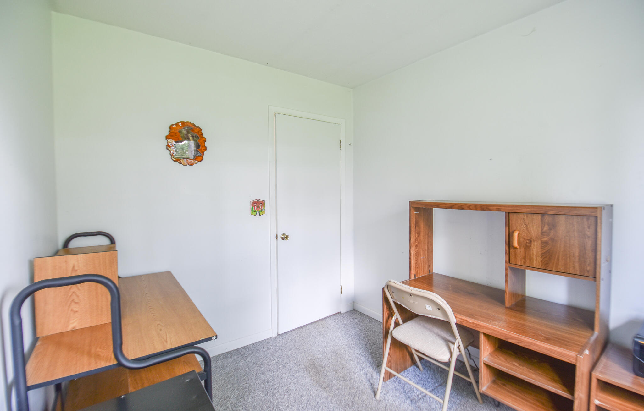 305 Ridge Road Property Photo 25