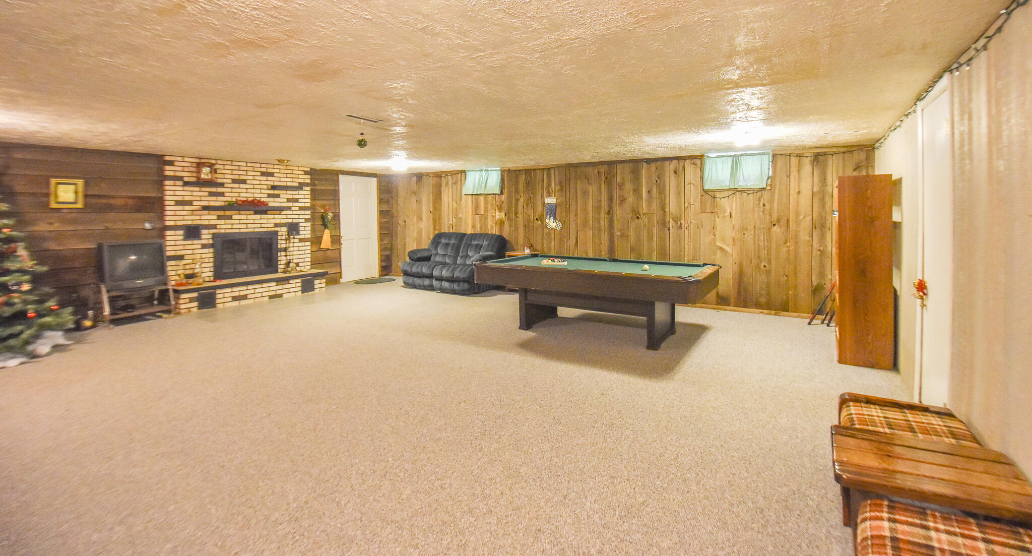 305 Ridge Road Property Photo 26