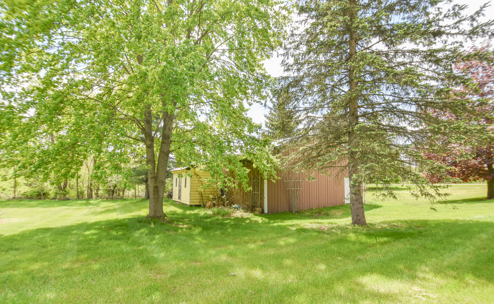 305 Ridge Road Property Photo 33