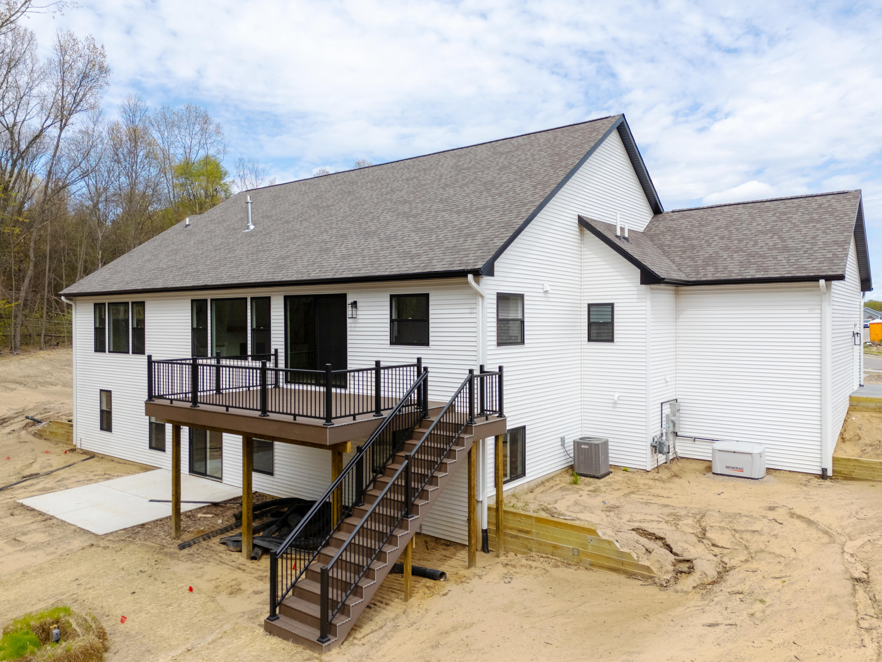 9959 Honey Creek Trail Property Photo 7