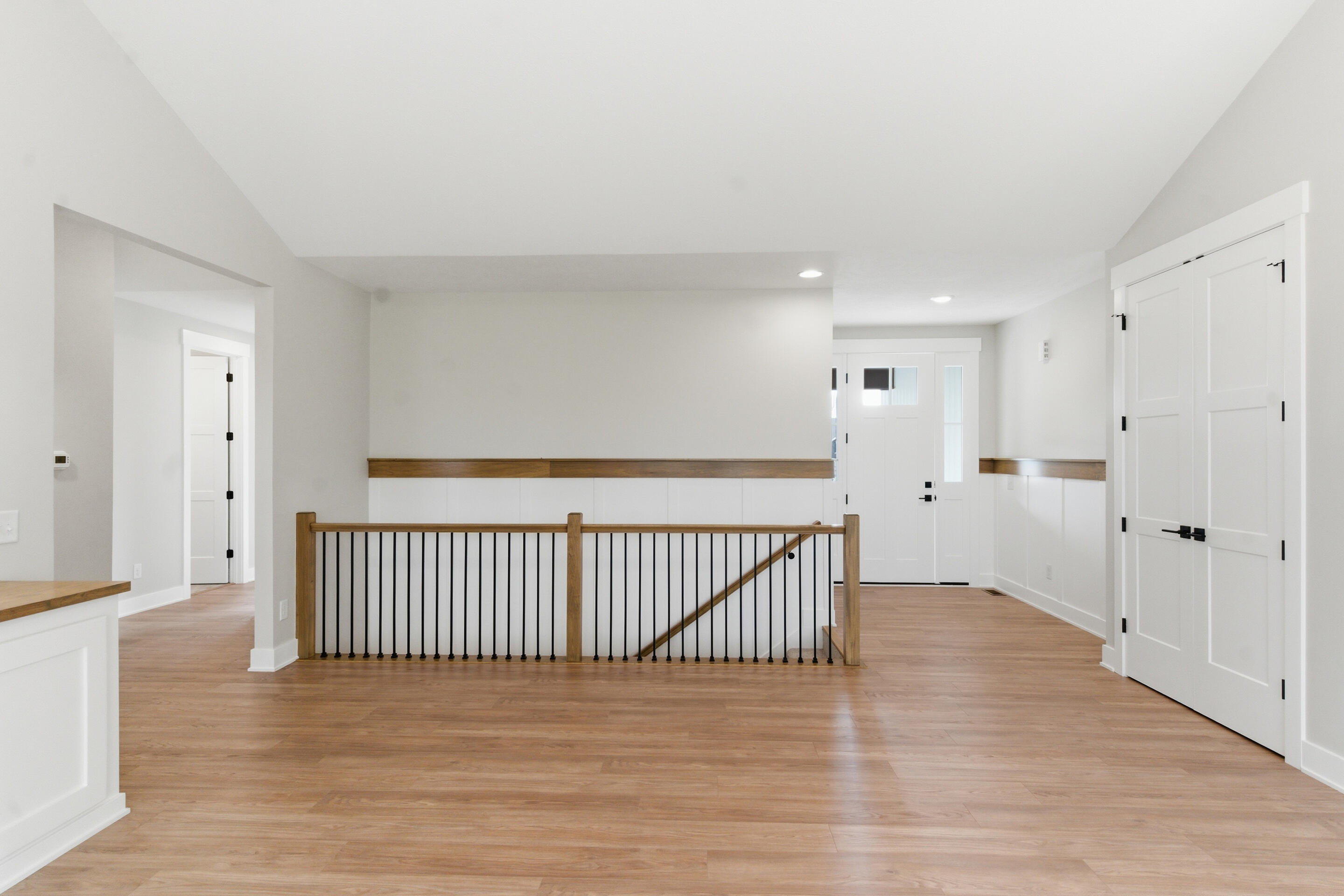 9959 Honey Creek Trail Property Photo 8