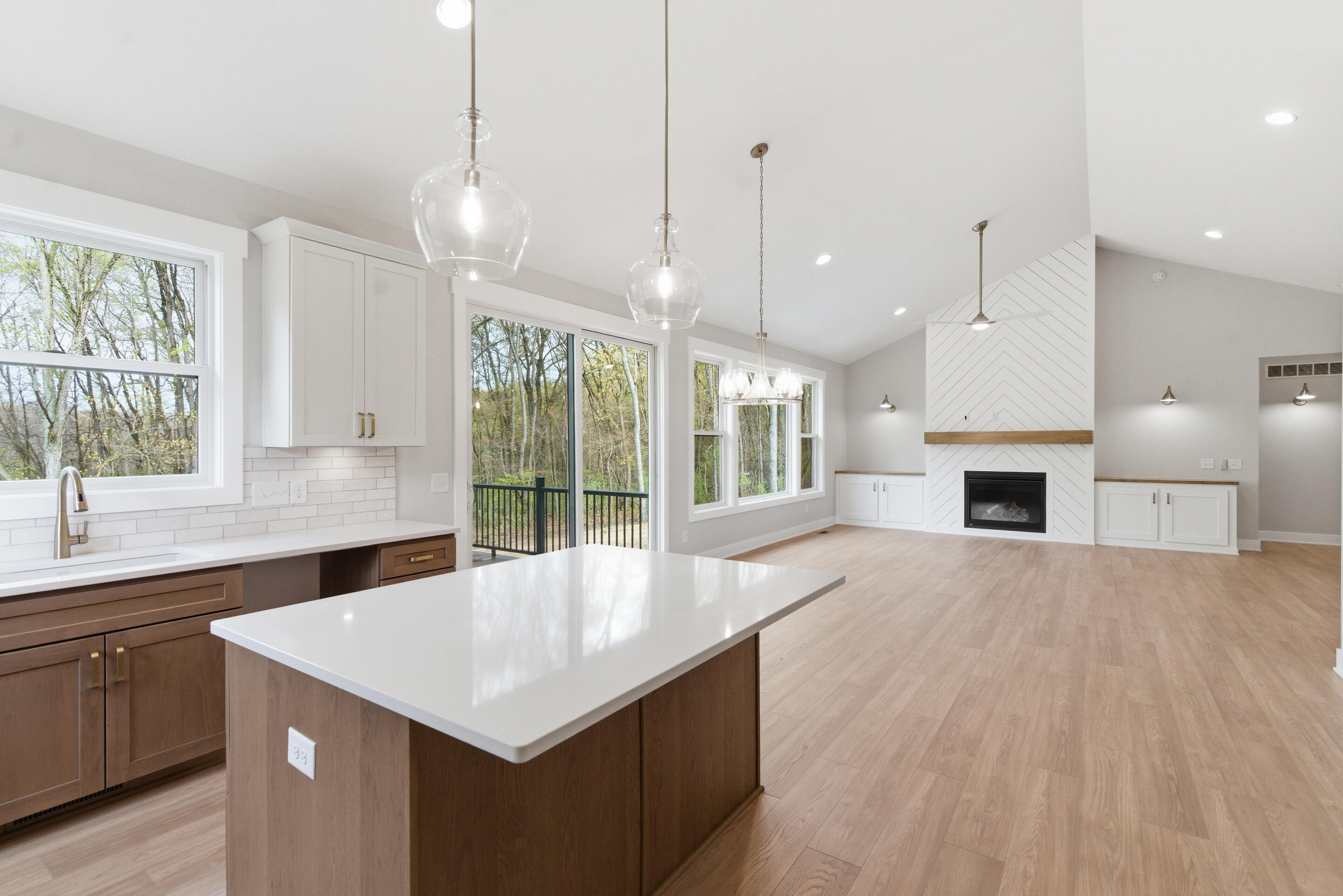 9959 Honey Creek Trail Property Photo 12