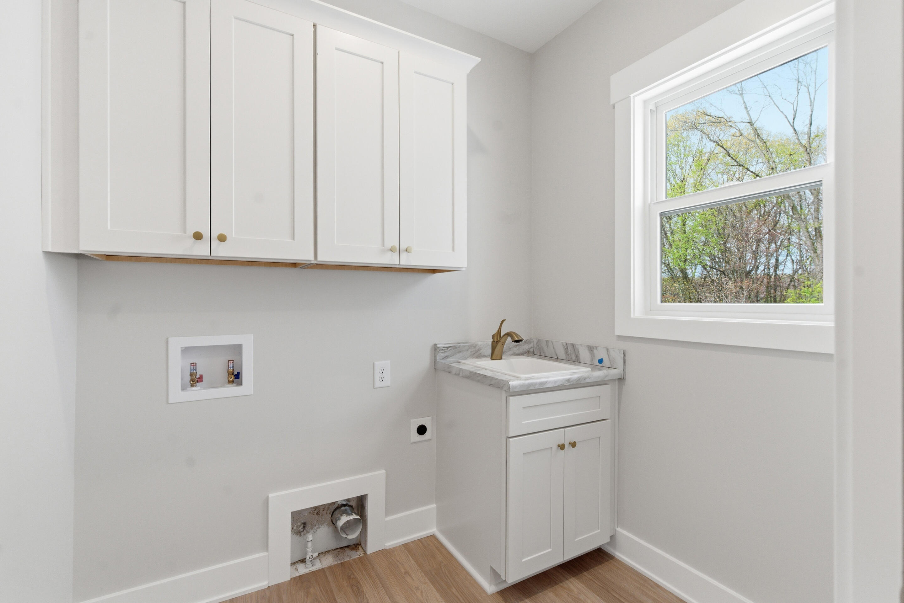 9959 Honey Creek Trail Property Photo 15