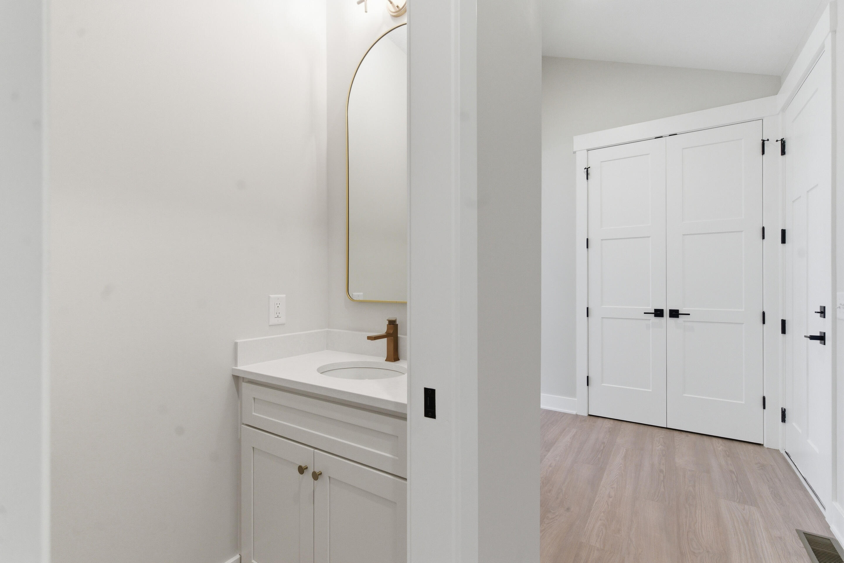 9959 Honey Creek Trail Property Photo 16