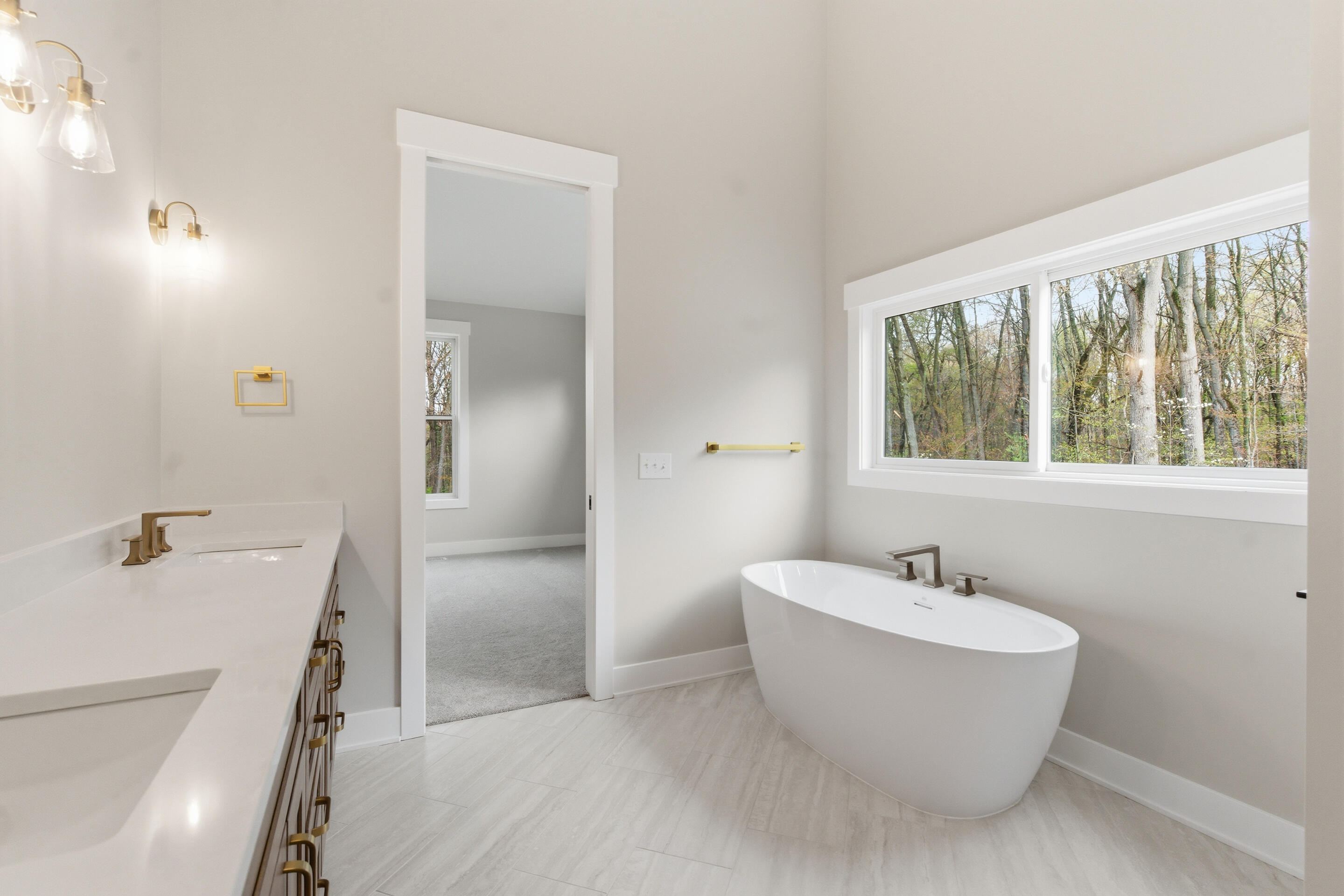 9959 Honey Creek Trail Property Photo 19