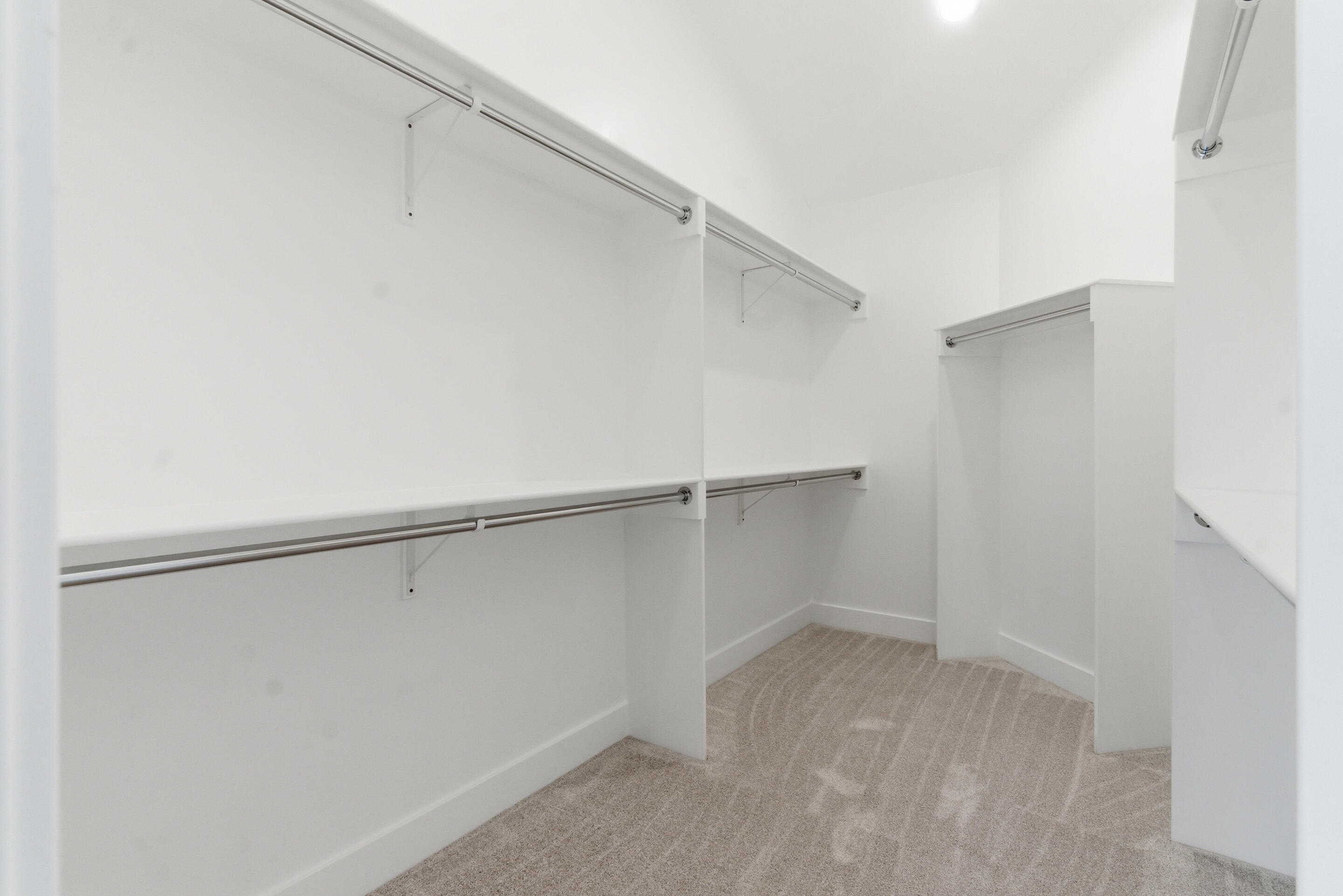 9959 Honey Creek Trail Property Photo 22