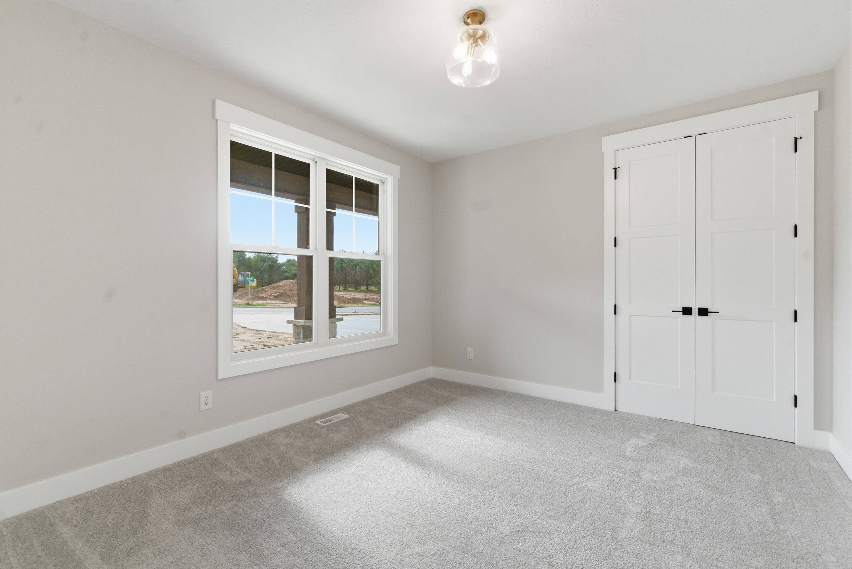 9959 Honey Creek Trail Property Photo 23