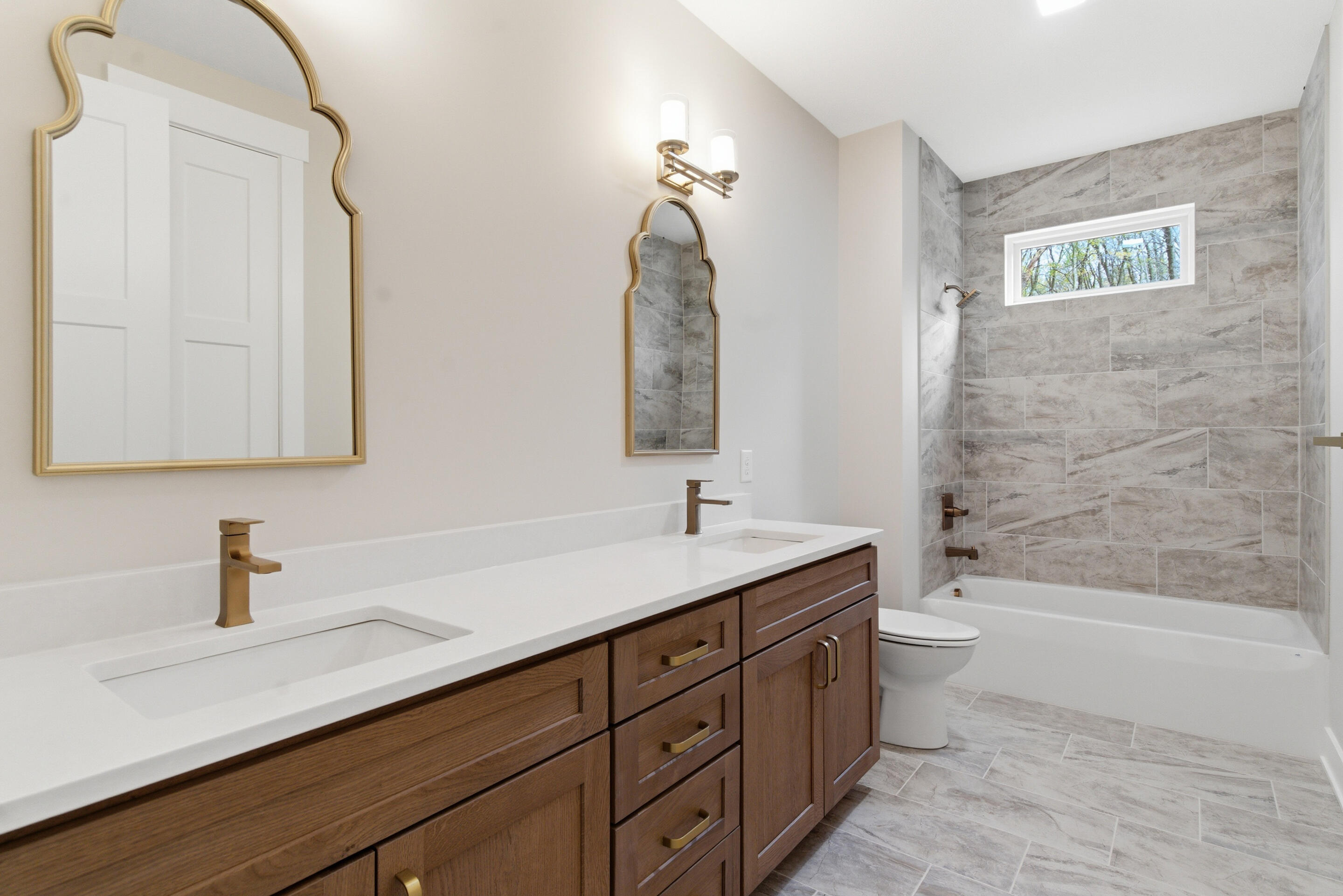 9959 Honey Creek Trail Property Photo 25