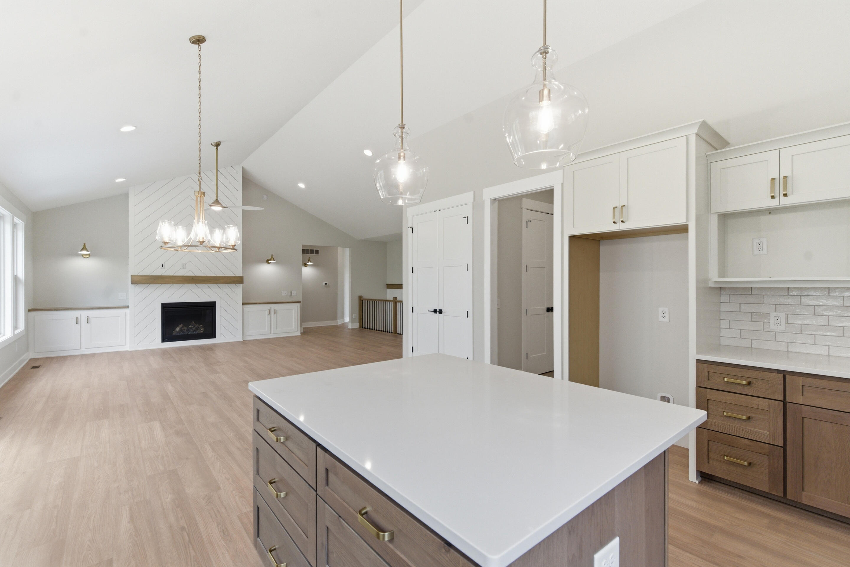 9959 Honey Creek Trail Property Photo 26