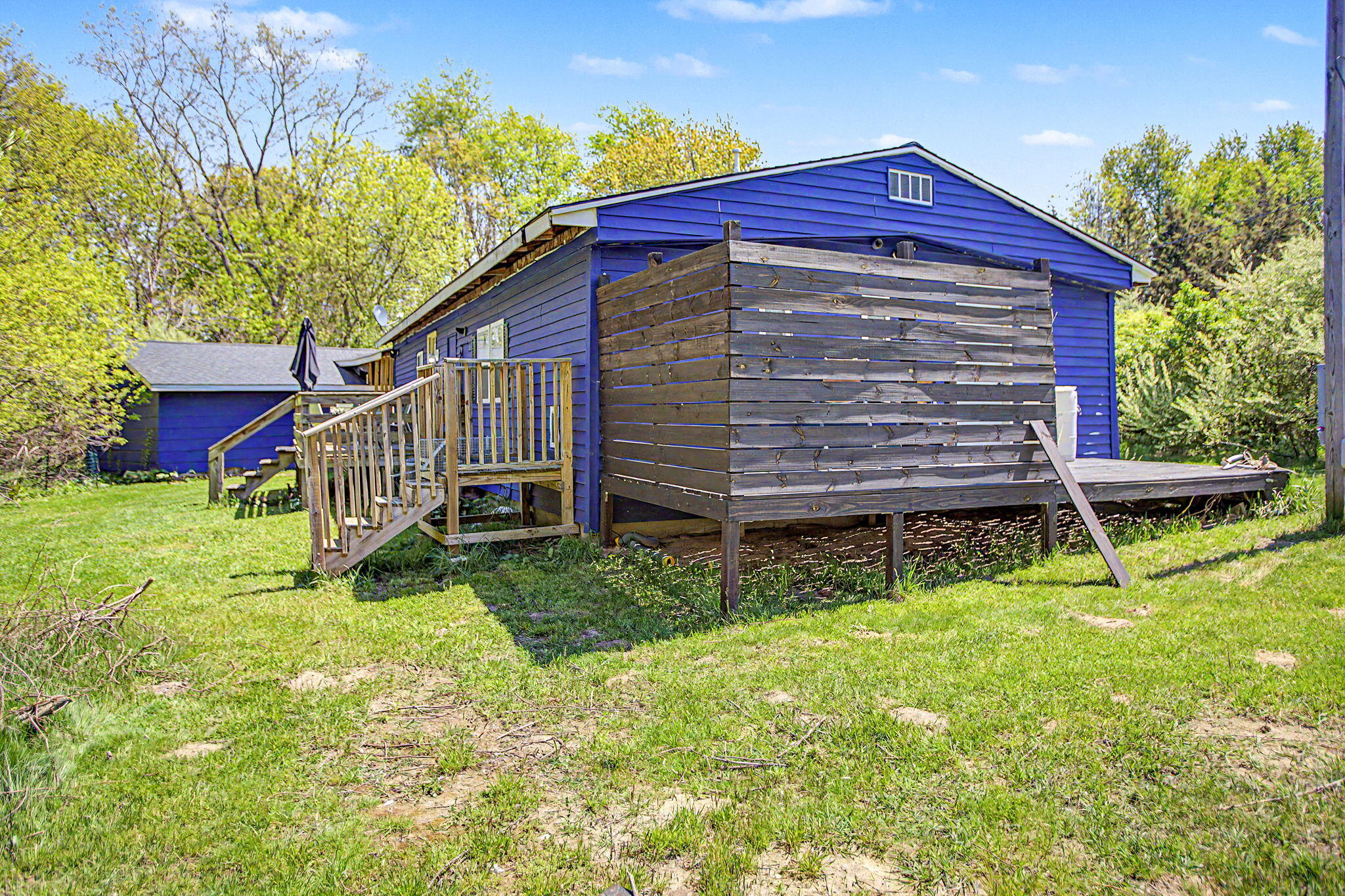 7181 E Beach Drive Property Photo 4