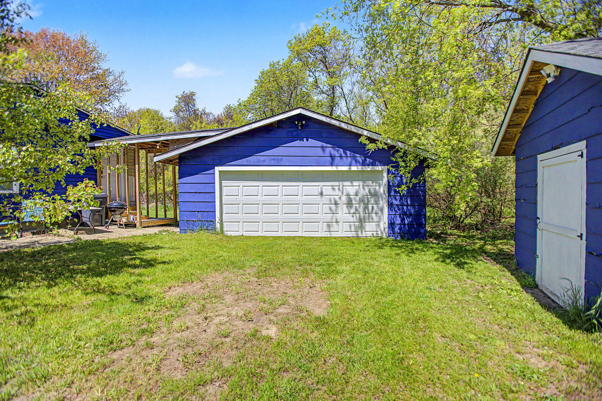 7181 E Beach Drive Property Photo 5