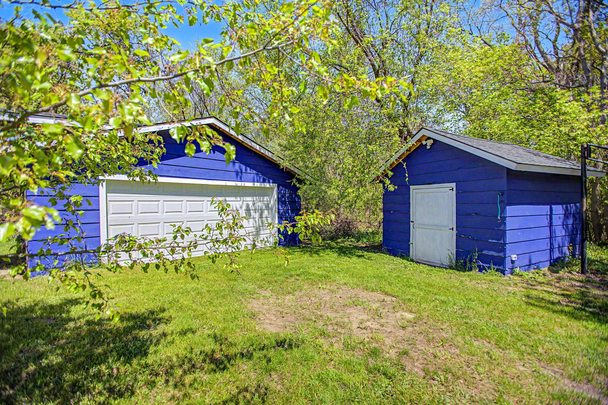 7181 E Beach Drive Property Photo 6