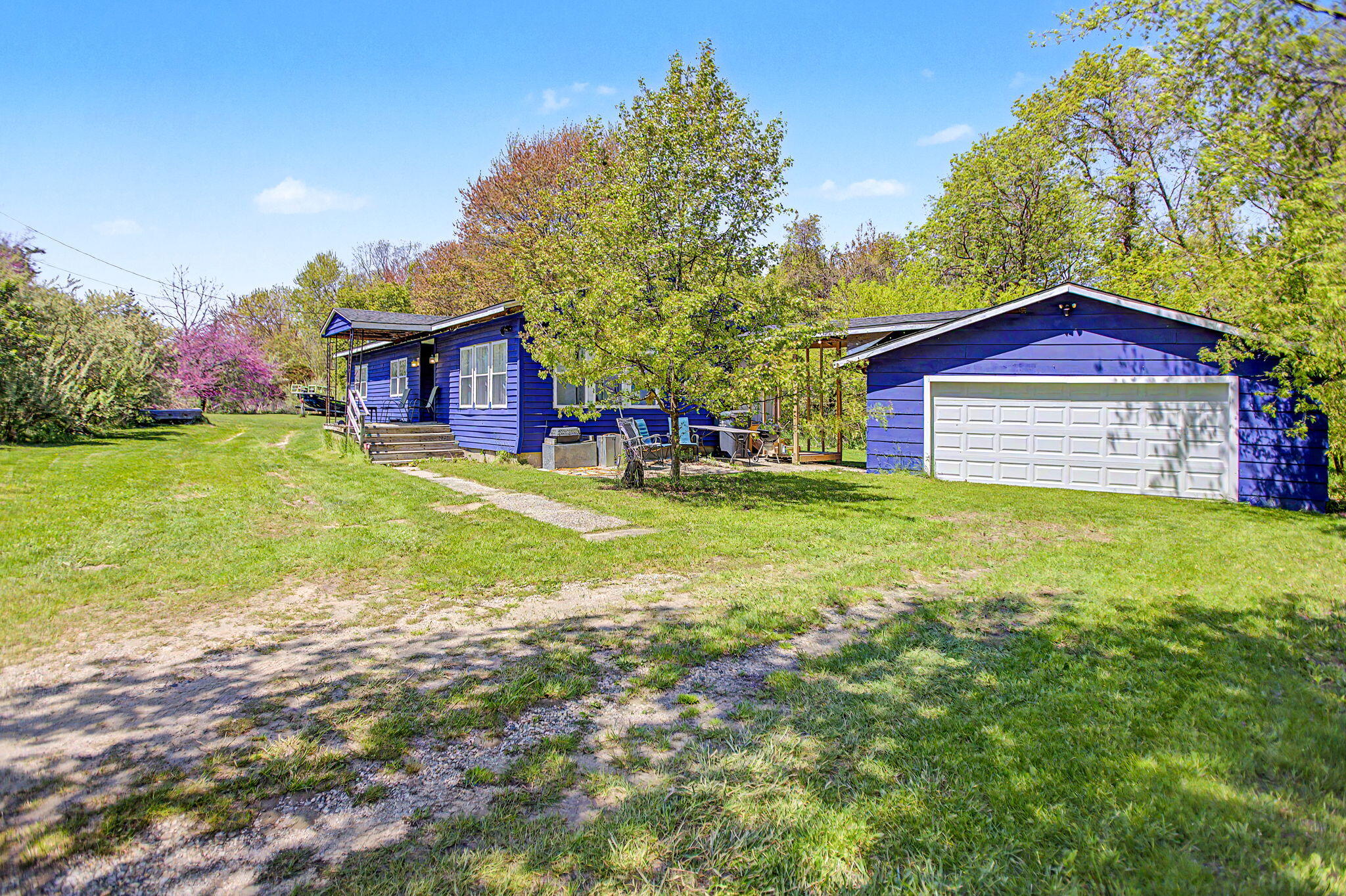 7181 E Beach Drive Property Photo 7