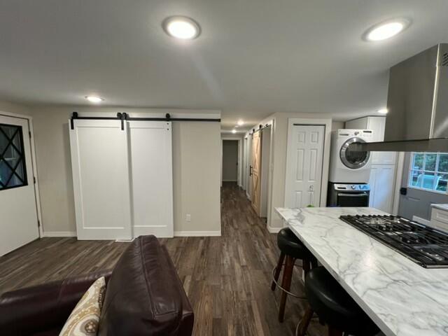 7181 E Beach Drive Property Photo 14