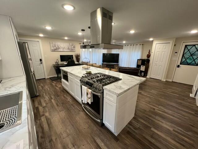 7181 E Beach Drive Property Photo 16