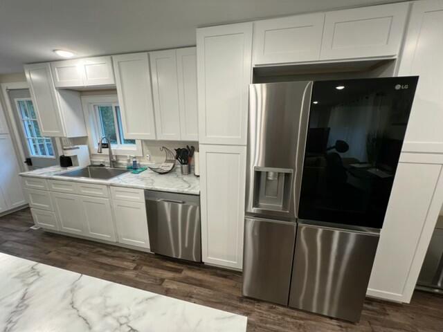 7181 E Beach Drive Property Photo 17