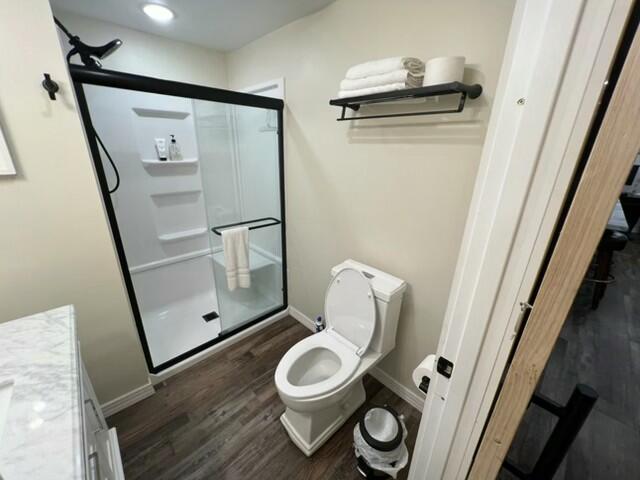 7181 E Beach Drive Property Photo 18