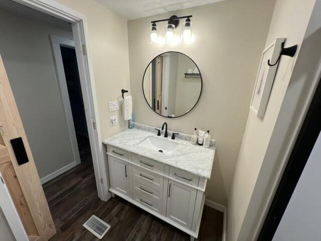7181 E Beach Drive Property Photo 19