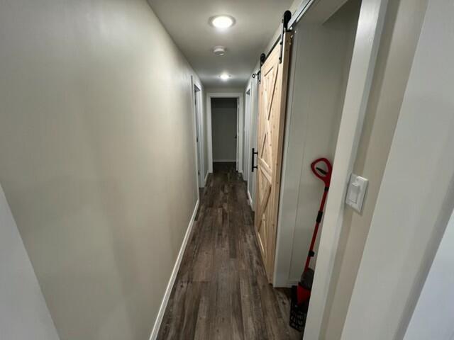 7181 E Beach Drive Property Photo 20