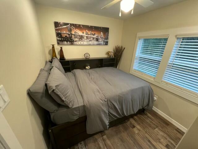 7181 E Beach Drive Property Photo 21