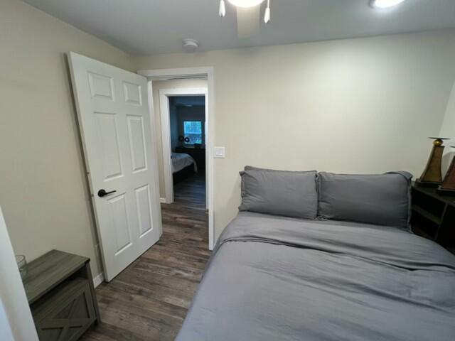 7181 E Beach Drive Property Photo 22