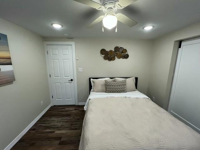 7181 E Beach Drive Property Photo 23