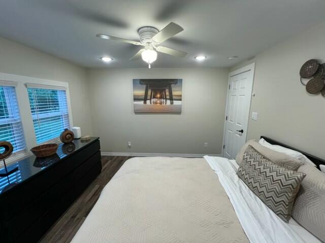 7181 E Beach Drive Property Photo 24