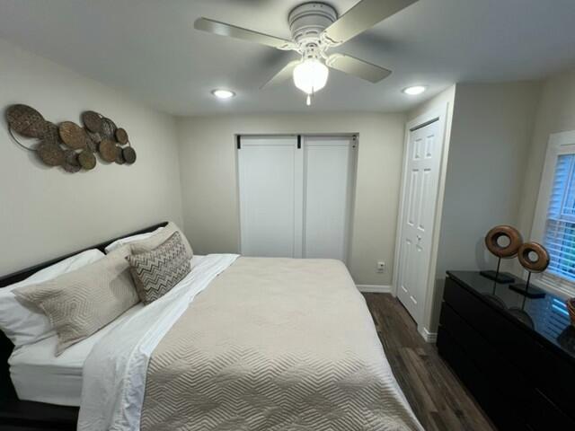 7181 E Beach Drive Property Photo 25