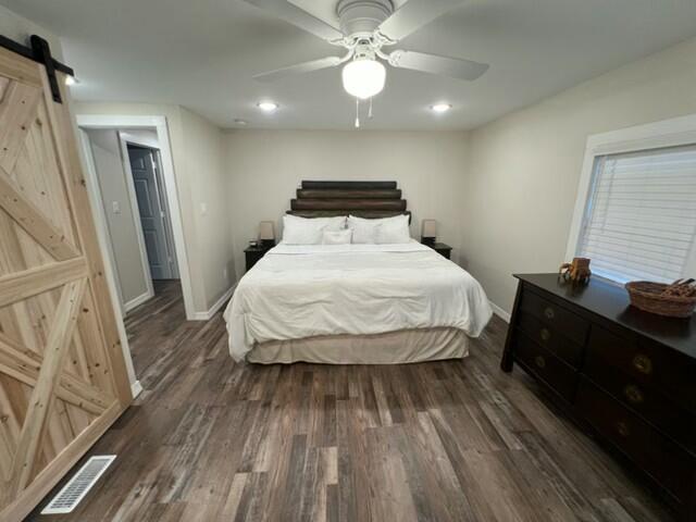 7181 E Beach Drive Property Photo 26
