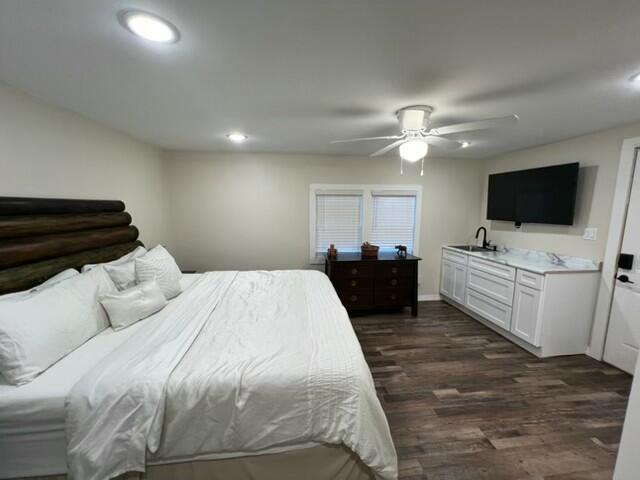 7181 E Beach Drive Property Photo 28
