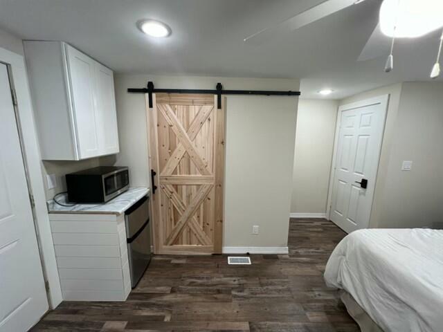 7181 E Beach Drive Property Photo 29