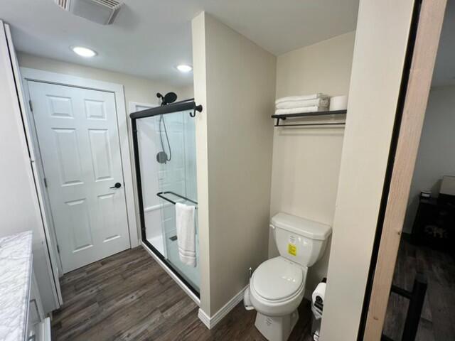 7181 E Beach Drive Property Photo 30