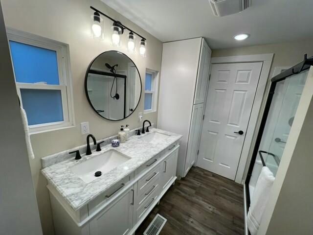 7181 E Beach Drive Property Photo 31