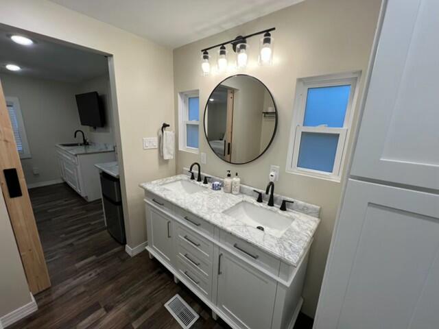 7181 E Beach Drive Property Photo 32