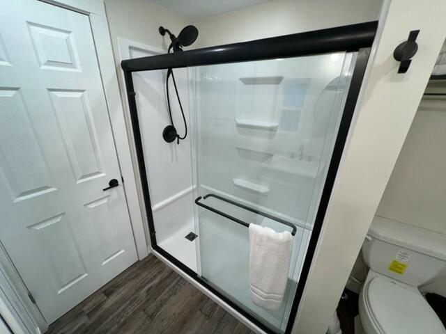 7181 E Beach Drive Property Photo 33