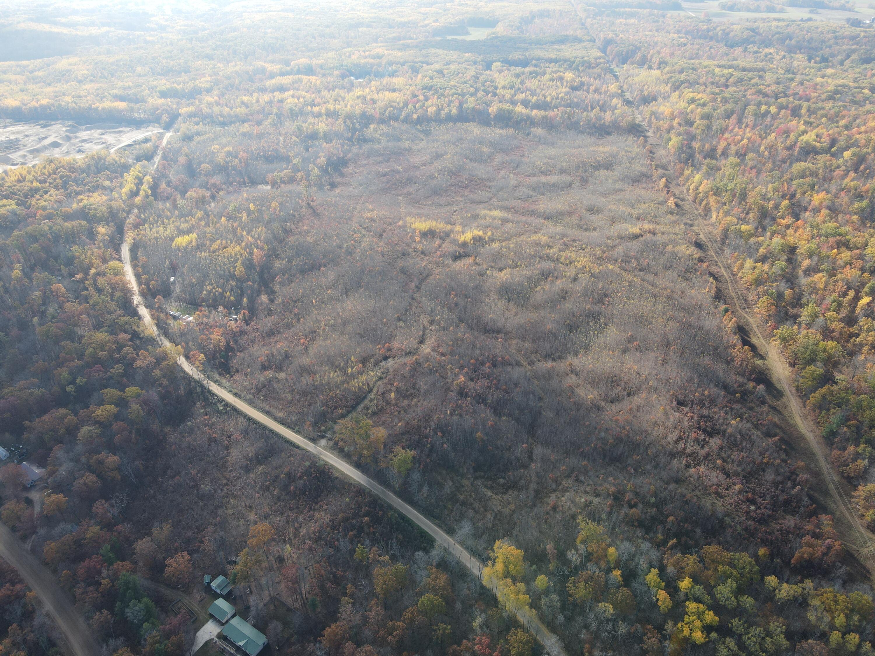 0vl Railroad Grade Rd Property Photo 1