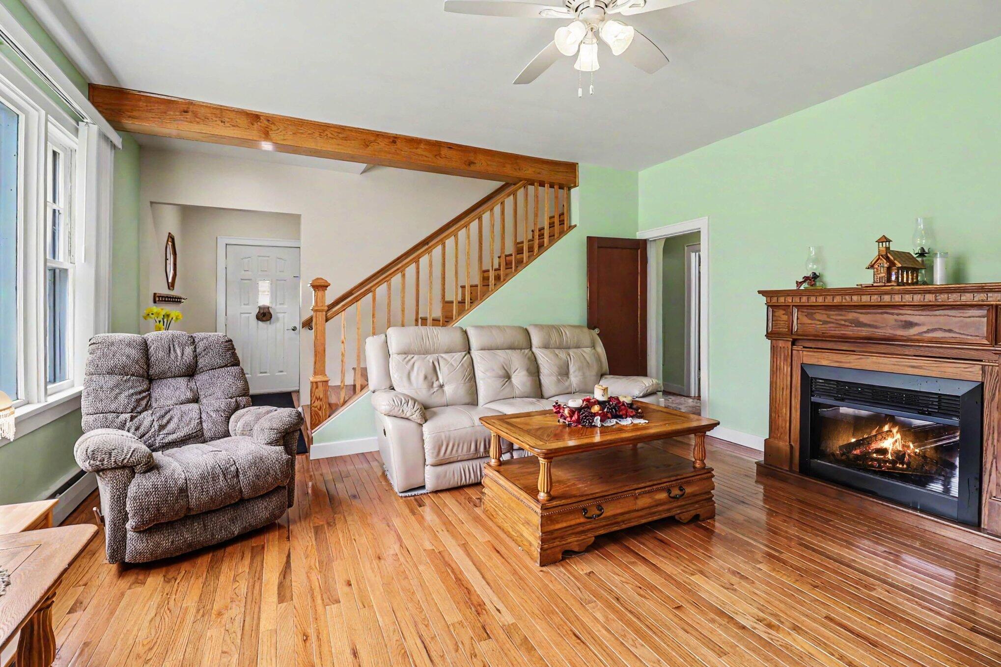 3625 W County Line Road W Property Photo 9