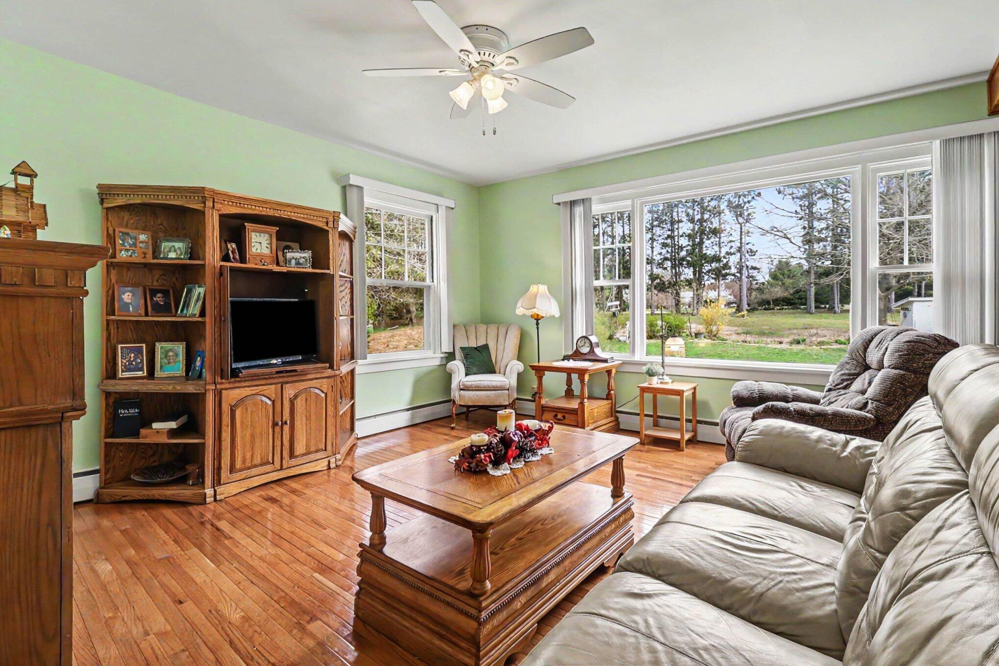 3625 W County Line Road W Property Photo 10