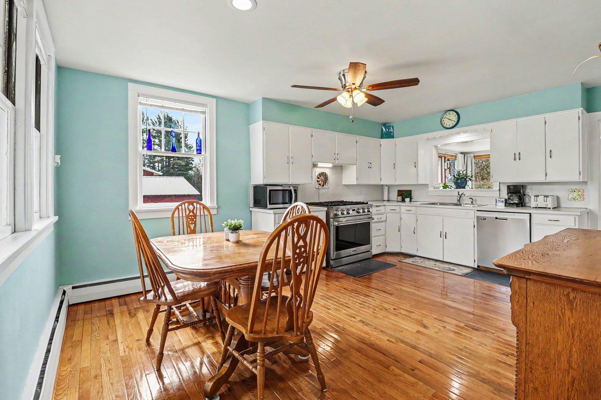 3625 W County Line Road W Property Photo 12