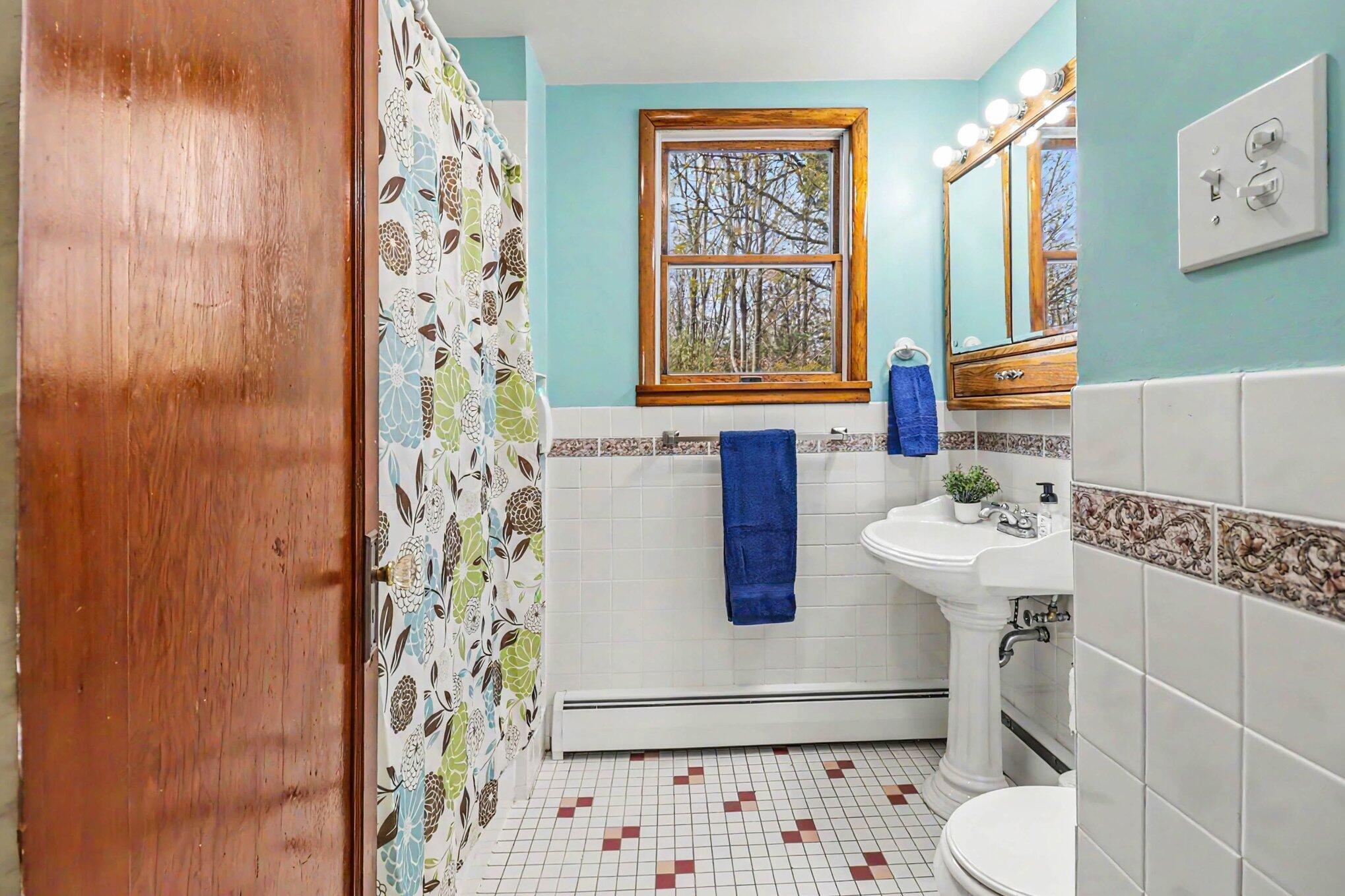 3625 W County Line Road W Property Photo 17