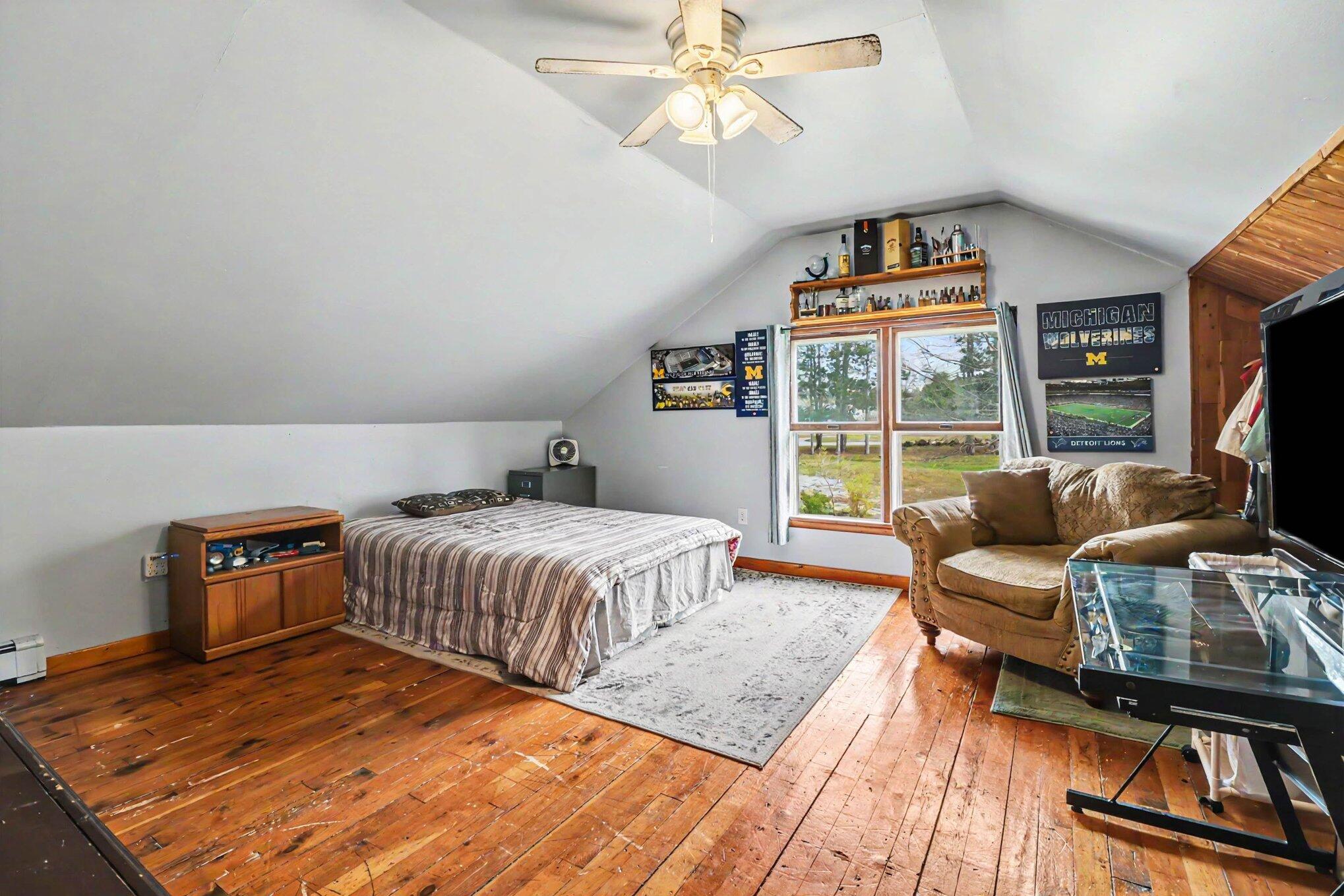 3625 W County Line Road W Property Photo 23