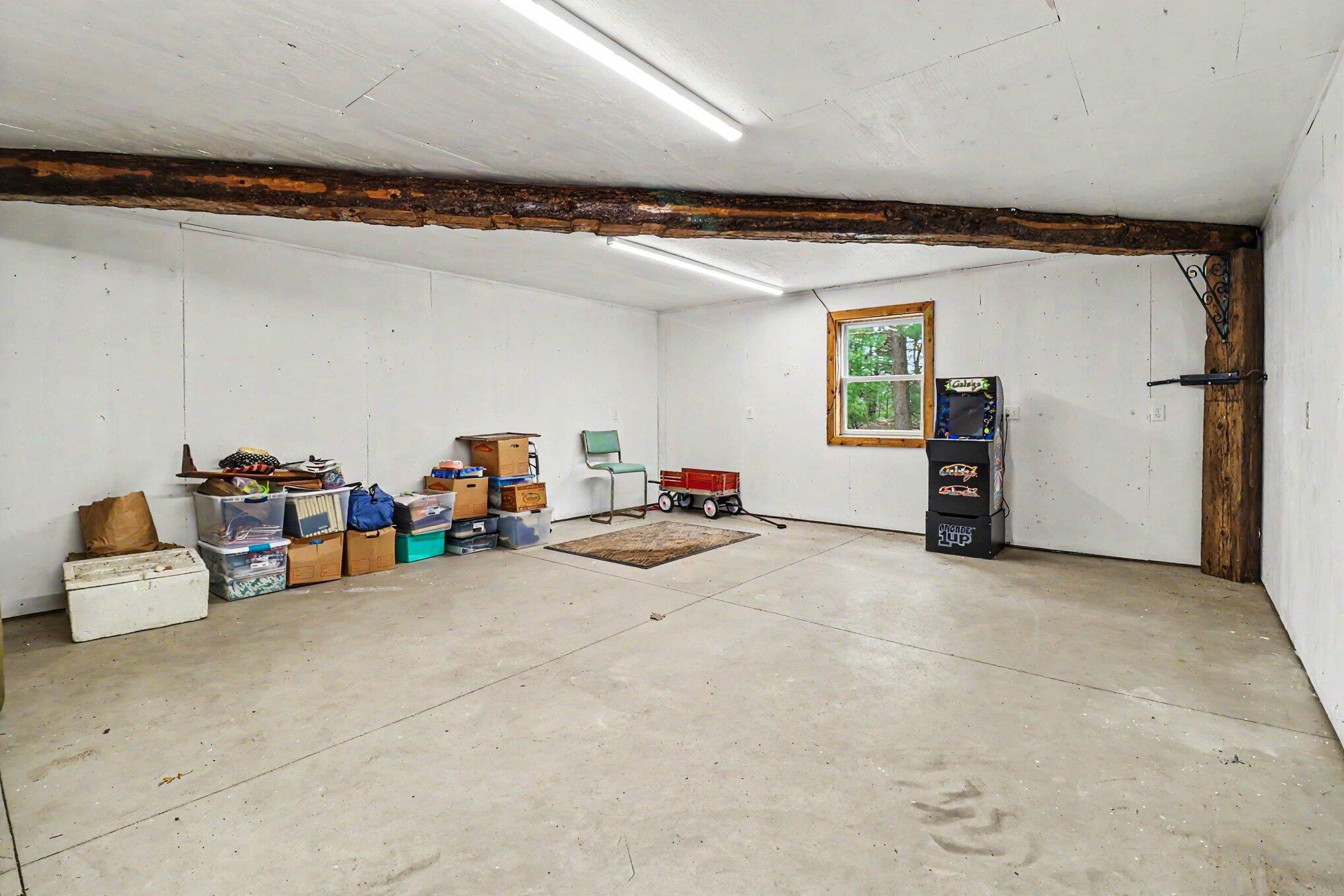 3625 W County Line Road W Property Photo 28
