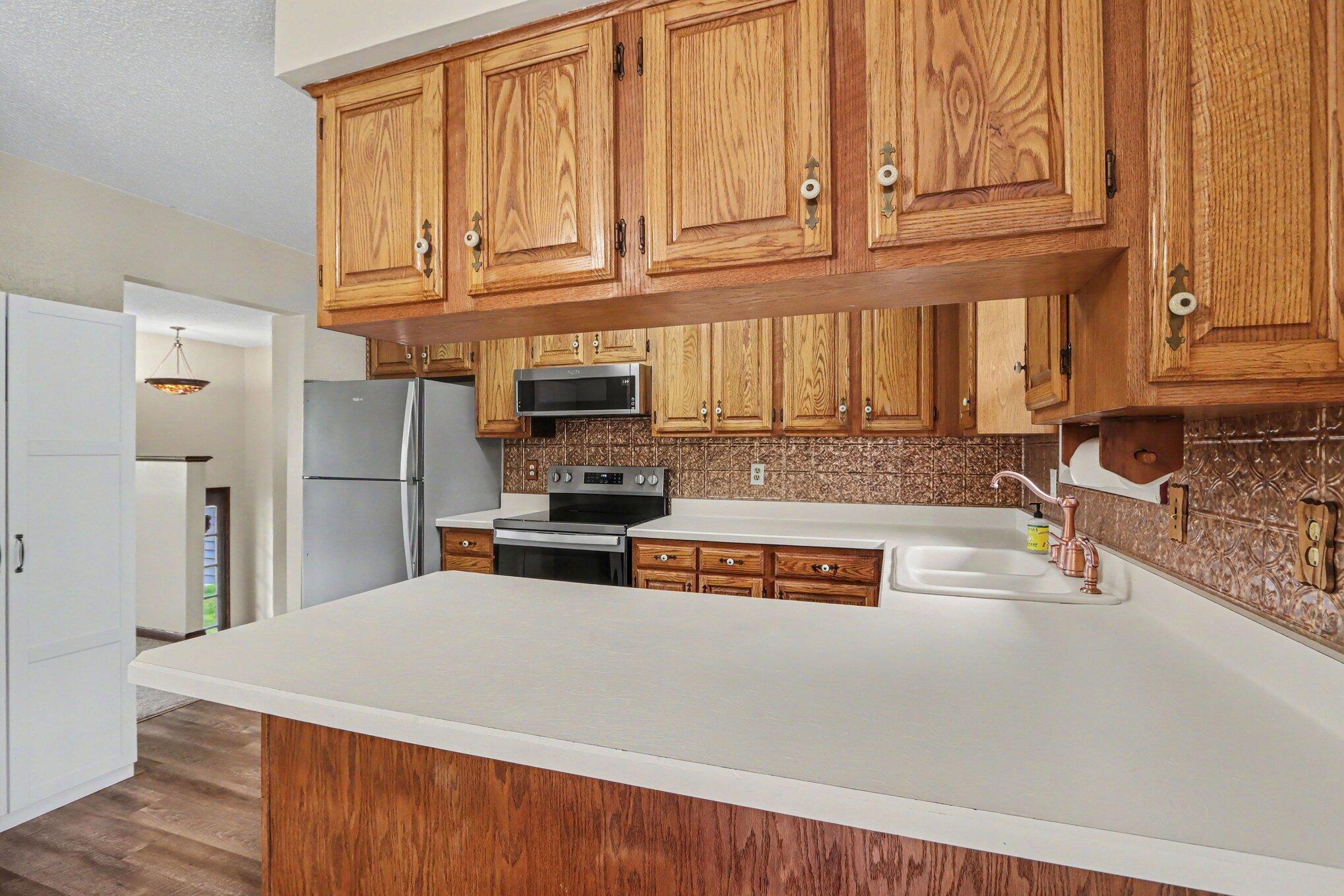 16711 Cd Avenue E Property Photo 7