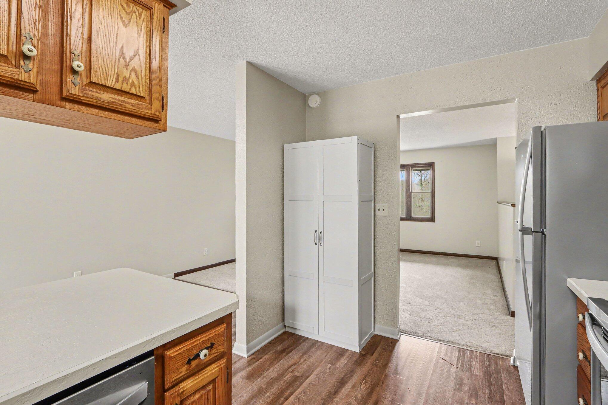 16711 Cd Avenue E Property Photo 9