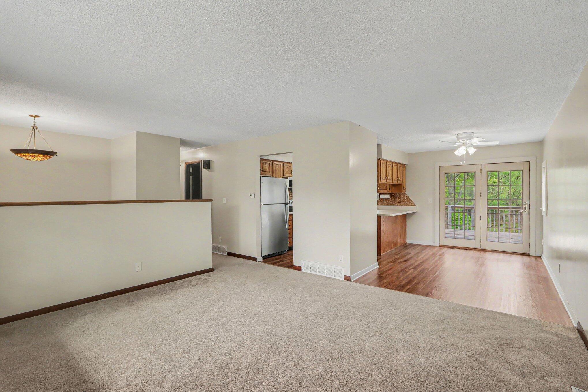 16711 Cd Avenue E Property Photo 10