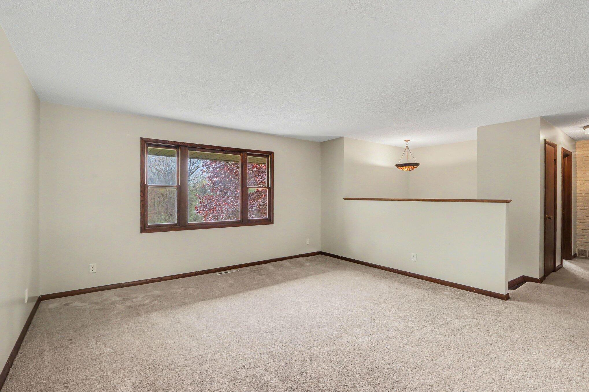 16711 Cd Avenue E Property Photo 11