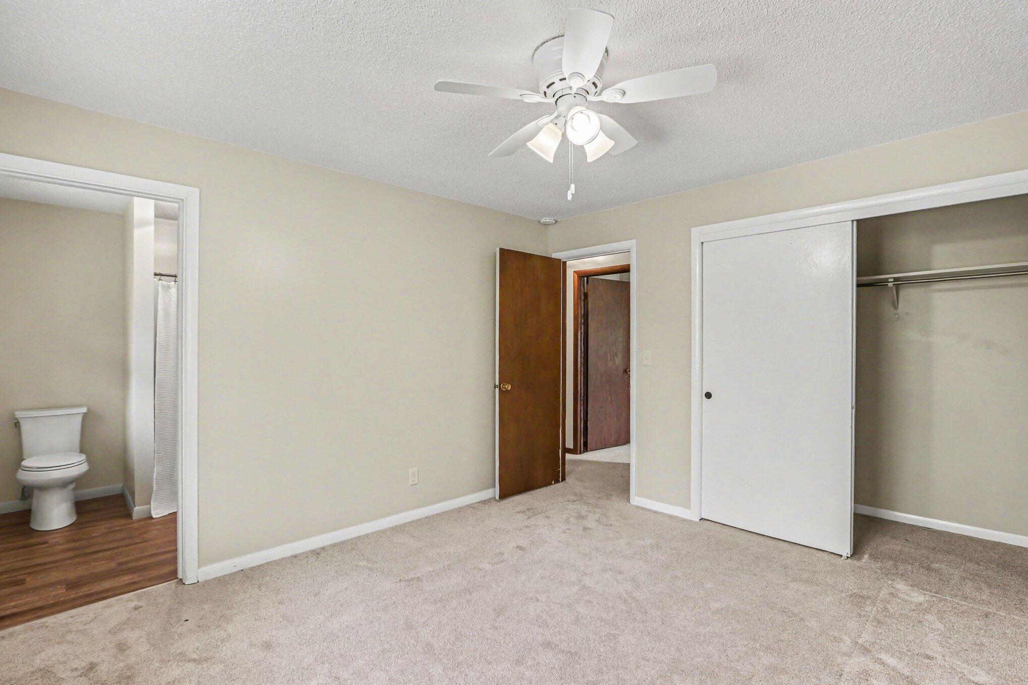 16711 Cd Avenue E Property Photo 12