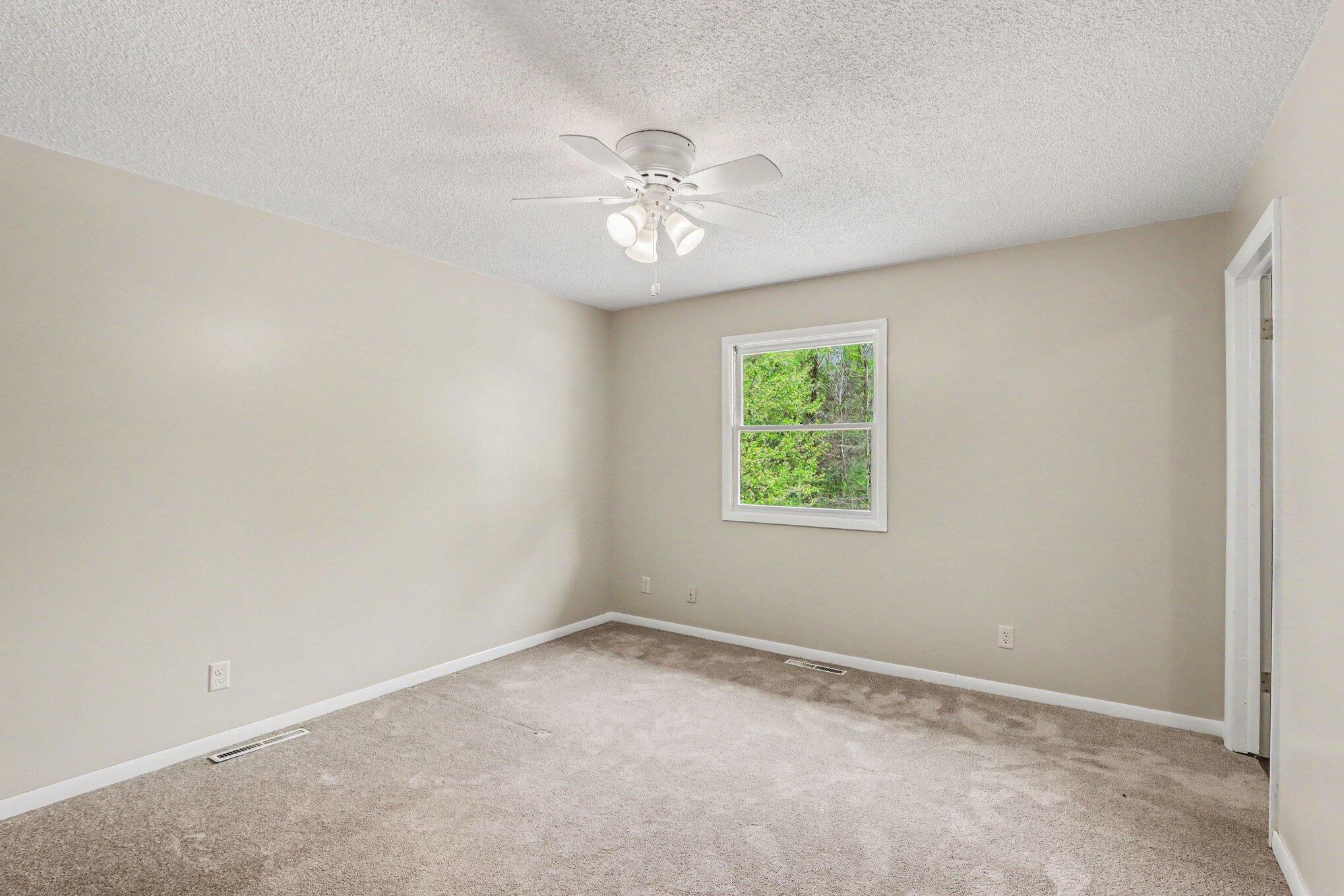 16711 Cd Avenue E Property Photo 13