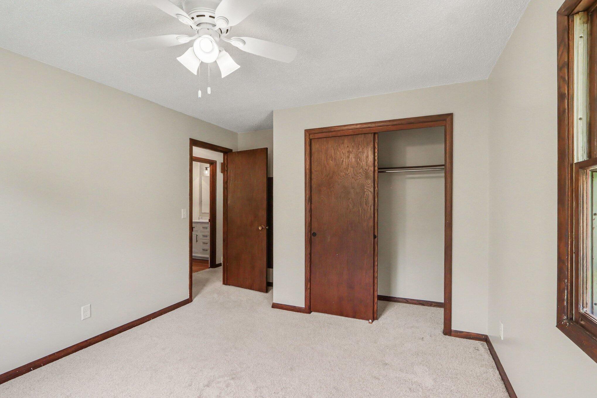 16711 Cd Avenue E Property Photo 15